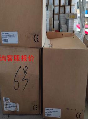 科洛理思KORENIX JetNet4510f