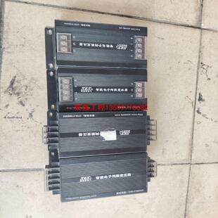 【荣强工控】赛恩思智能电子伺服变压器，SES-8000，iest150,