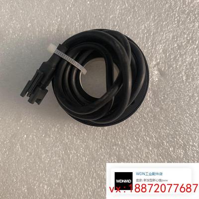 (非标价)MORITEX茉莉特MRL-20视觉检测环形光源LED红光测试