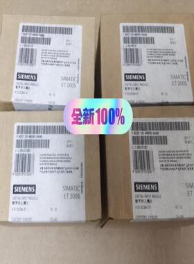 S7131-4BD01-0AA0议价