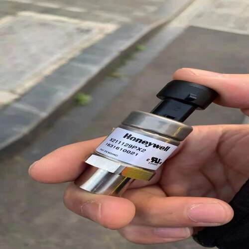 HoneyWeell霍尼韦尔空调高压压力传感器X211129PX2制冷压力变议价