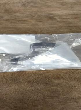 APtech  AP3650S 2PW MV6 MV6  全