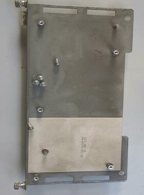 [德峰]PN-47372 pn-47374 pn-48505 拆机a