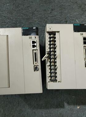 （设备配件）-实包好的-驱动器伟创、SD700功能，EAD成色170拆机