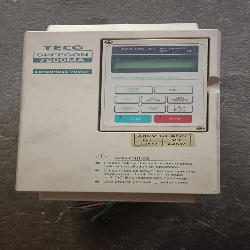 JNTMBGBB0003AZ-U- 东7200MA 380