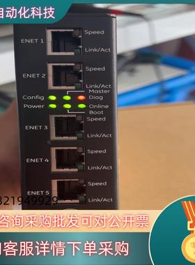 现货GE新华 OC6000E MPU55