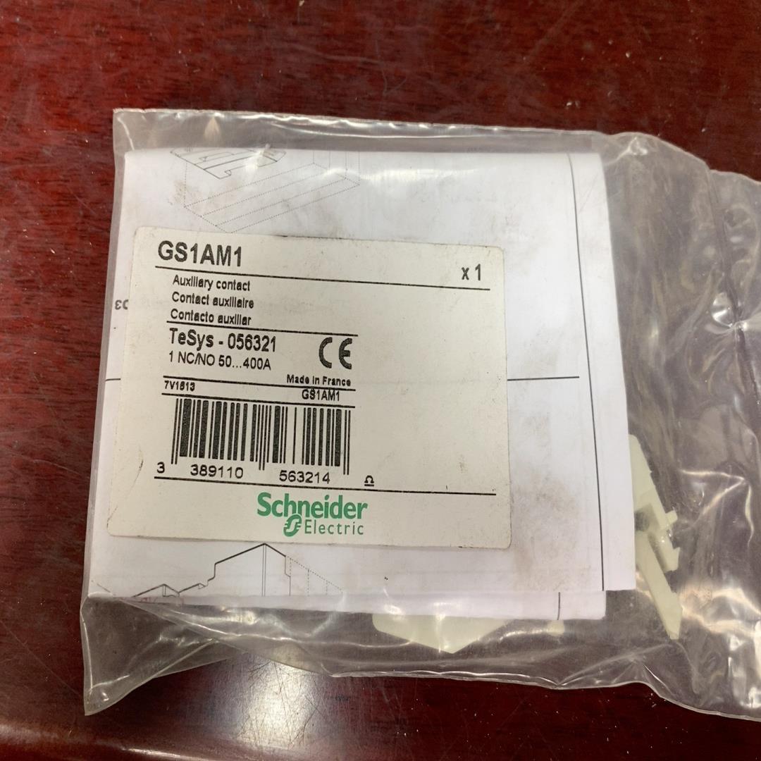 GS1AM1全新原装议价出售