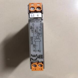 [德峰]WAS4CCCWeidm 5.EHL12llerü DC