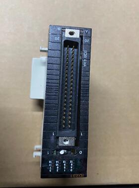 [德峰]CJ1W议价姆 CJ1WID232ID231 --龙PLC