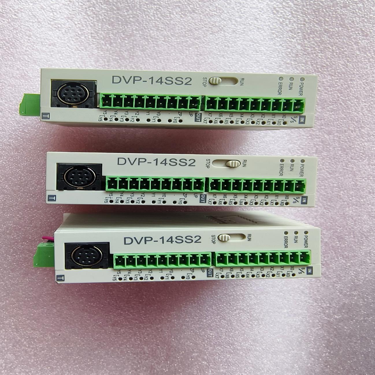 dvp14ss211t台达主机功能,,需