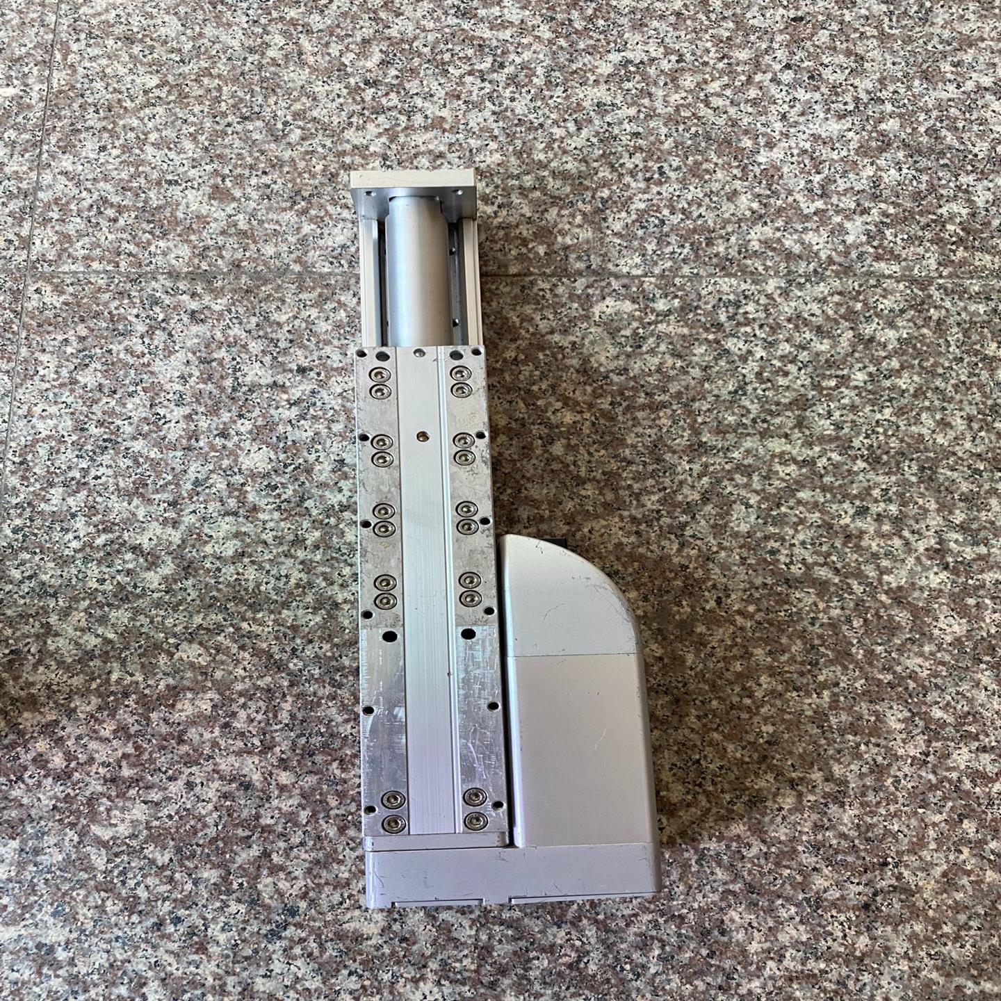 RCP6-TA6R-WA-42P-12-95-P3-M-MR