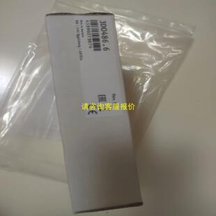 询价3DO486.6全新原装 一个 还有一个二手 价格便宜 正品