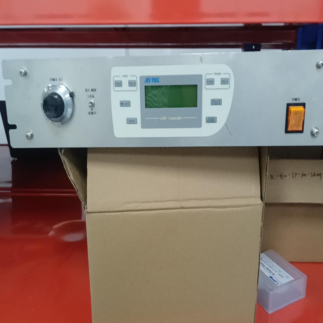 （设备配件）AD-TEC AMVG 远程控制装置 AMVG-RCM1-a