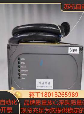 AE射频电源 APEX 3013 PN A3D5L000B