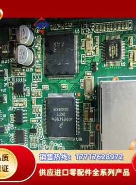 MC56F84789VLL议价