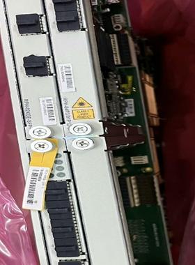 华为N402 TNU5N402 TNU6N402 TNV1N