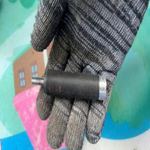 WP议价.x13 缓冲器856SCHUNKM0 德峰