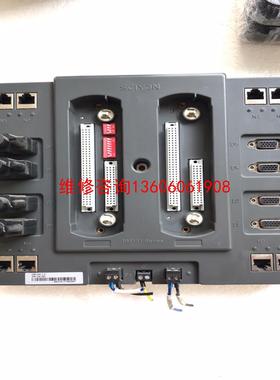 （请询价）南京科远SCIYON BM131A 南京科远 DCS C议价