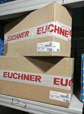 RIEL CES-AC-AP-C01-AH-SB-C22议价