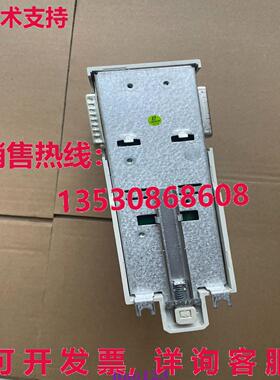 原装供应CI855K01 3BSE018106R1 接口模块  测试良好 /