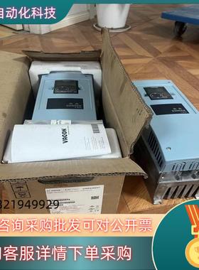 现货NXL00165-C2H1SSS-0000+DPAP+DLC