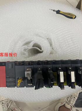 Q38B Q61P Q02HCPU QJ71E71-100