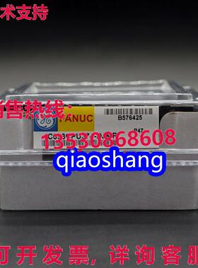 原装供应GE FANUC IC693CPU374-DJMP模块
