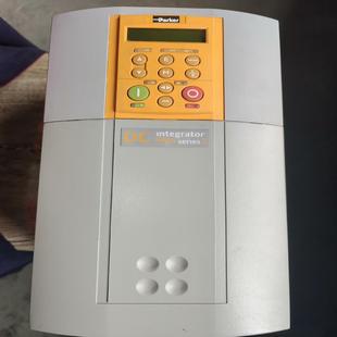 35A 590p 88版 本 5323 {雅致机械商行}欧陆 590P 派克