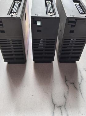 【工控自动化】拆机件A2USCPU-S1    A2USCPU 图片是实物议价