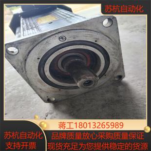 ST5 B24N 伦茨伺服电机MCS14L30 SRB0