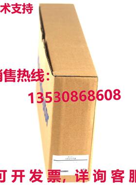 原装供应VEXTA UD2115A 电机驱动器