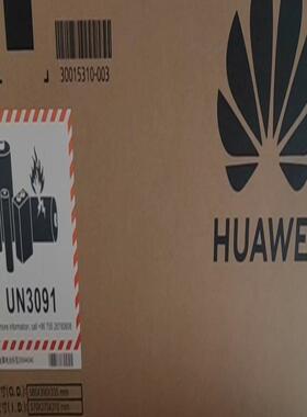 拆机华为/核达中远通PAC1000S12-DB开关电源，10