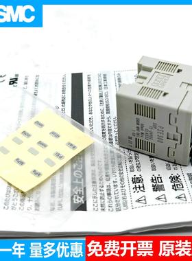 压力开关PSE300-L PSE300-M-ML-LC-MLD-LD-MLC议价