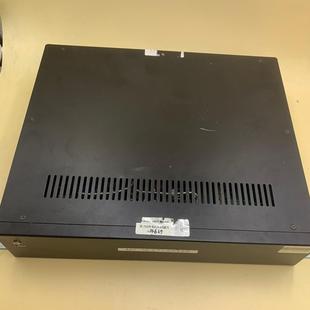 eye Ray控制器 议价 NF27 汇生