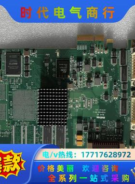 迈创SOL6MCLE  Y7239-0201 ，议议价