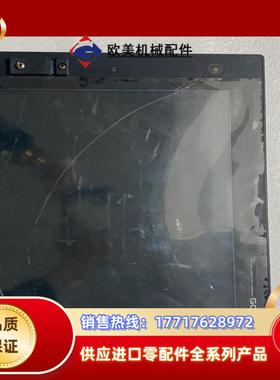 三菱触摸屏GT1585-STBA+GT15-75QBUSL成议价