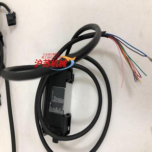 正品 71N 基恩士传感器GT2