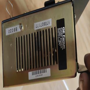 IC630PWR314A议价 Fanuc