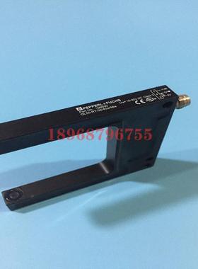 U型光电开关GL50-RT/32/40a/98a  GL40-RT/32/40A/98A