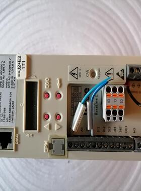 8400伦茨变频器E84AVBCE3714SX0，0.37K