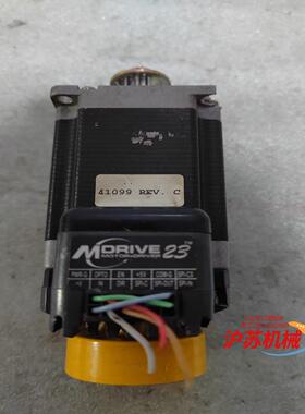 IMS 电机制造，860-295-6102，MDMC22