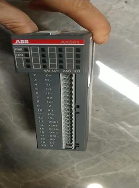 AX561现货，功能正常使用，，有需要议价