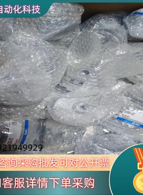 现货SMC增速阀IL100－02出售中