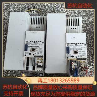 LENZE伦茨 8400系列变频器E84AVHCE1134