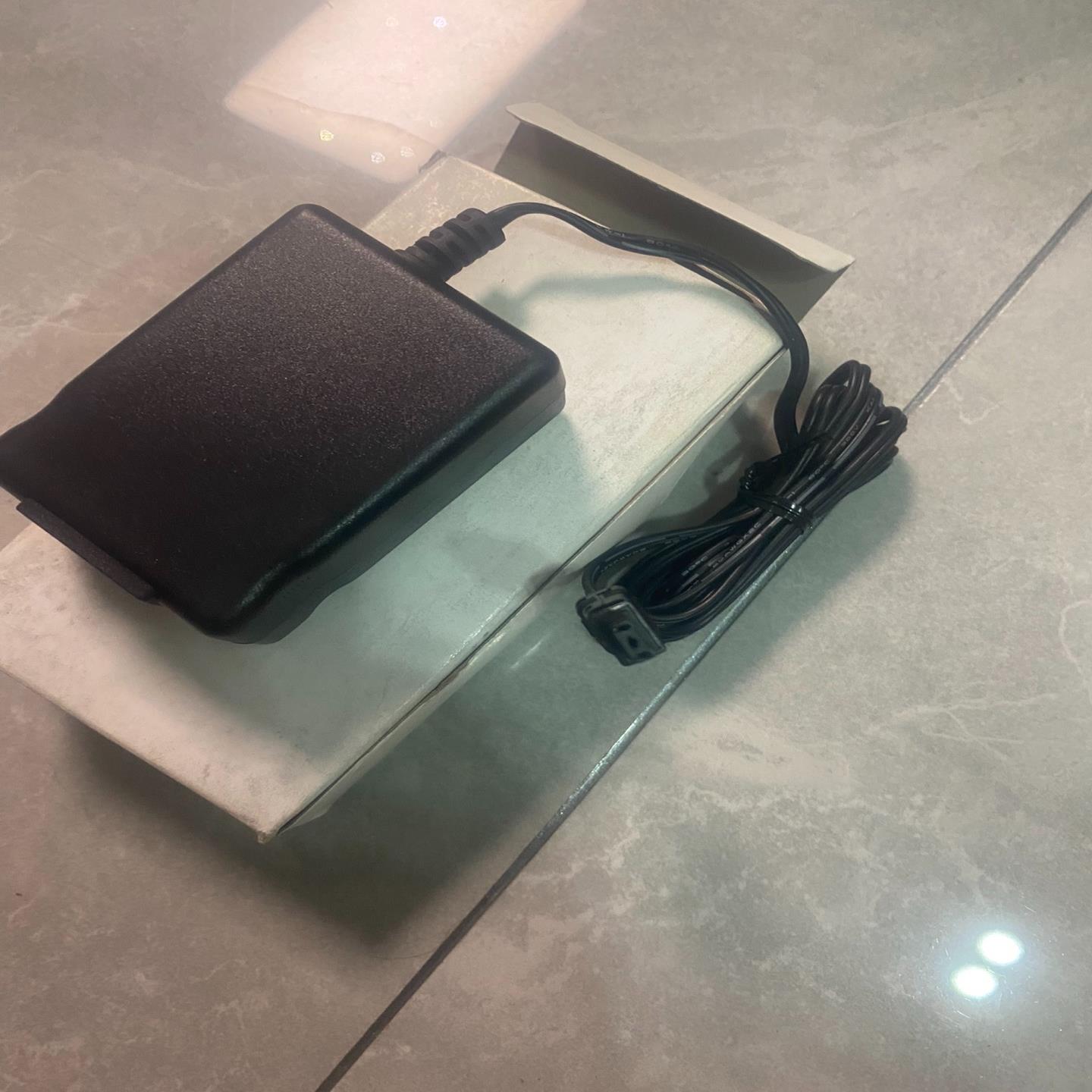 [德峰]3M Clean-Trace NG3，ATP荧光检测仪，荧光