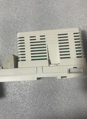 ABB模块带底座、AI830A、3BSE013230R1、实~议价