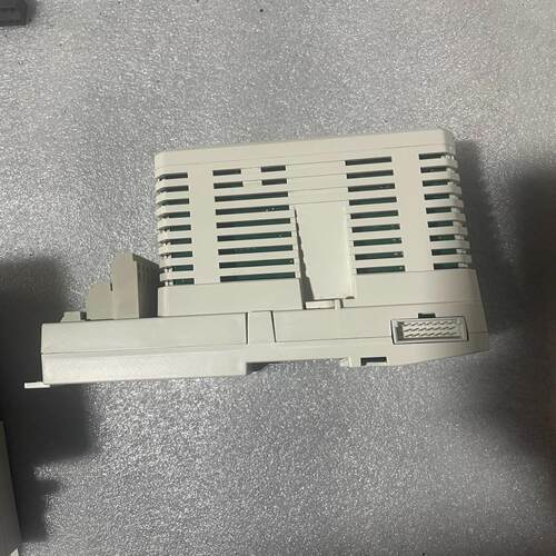 ABB模块带底座、AI830A、3BSE013230R1、实~议价