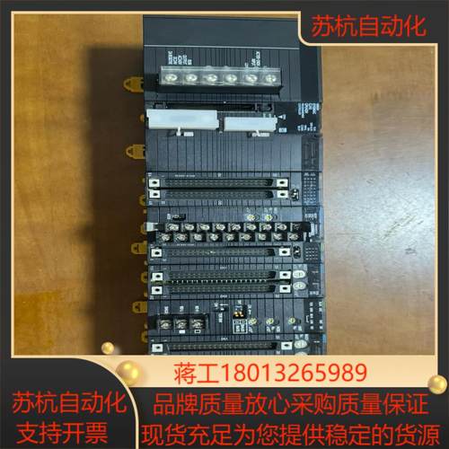 模块CJ1G-CPU42H