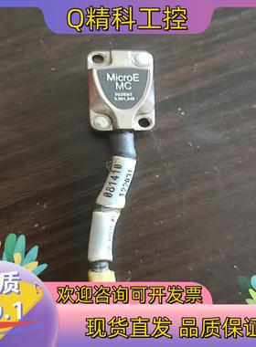 现货点胶机读数头MicroE MC 195-R2231－01