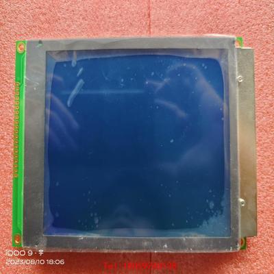 【非标价】LM2029E   EPSON D1370002A1